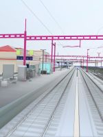 Planung und Modellierung BIM_2