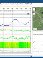 FahrwegDiagnose_Tools_2