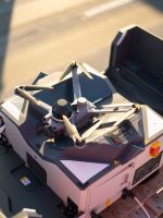 Drohnenbox_1