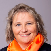 Marianne Rychen