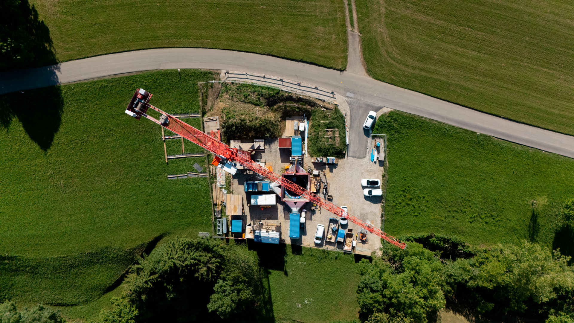 RSRG_Hauenstein_Lüftungsschacht_2026-3