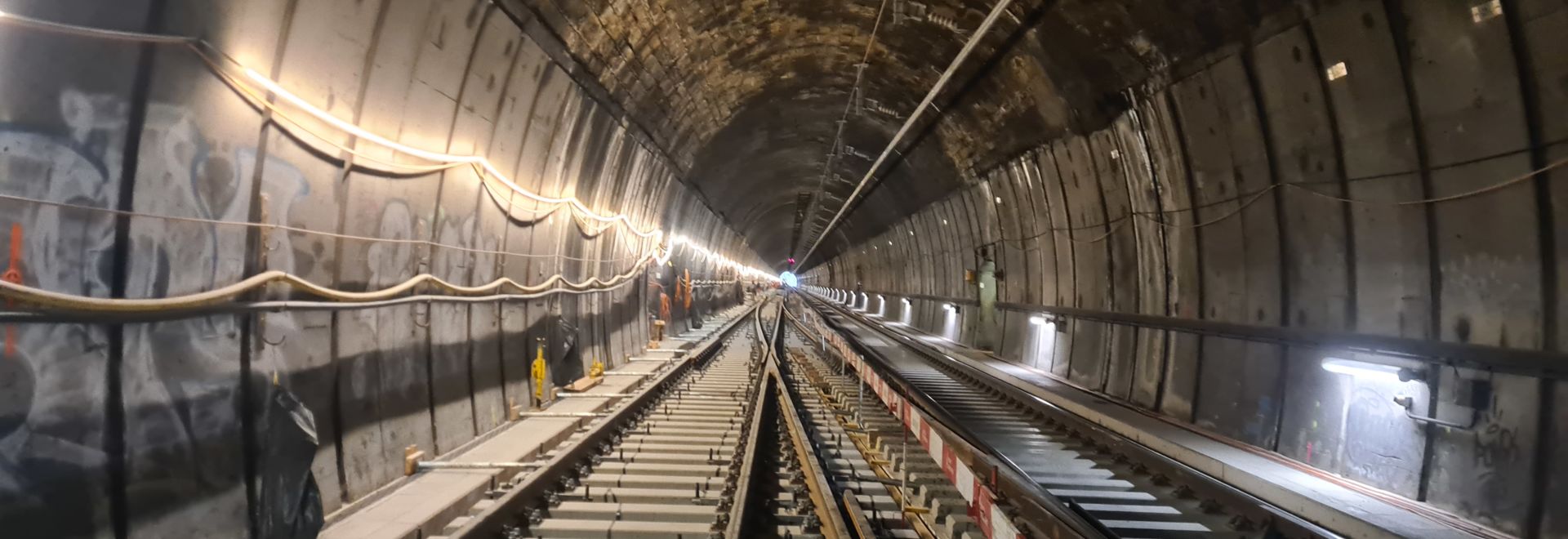 Wipkingertunnel_3