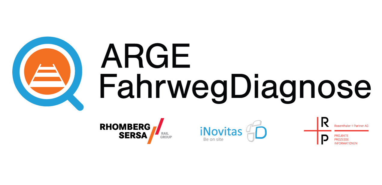 FahrwegDiagnose_Logo