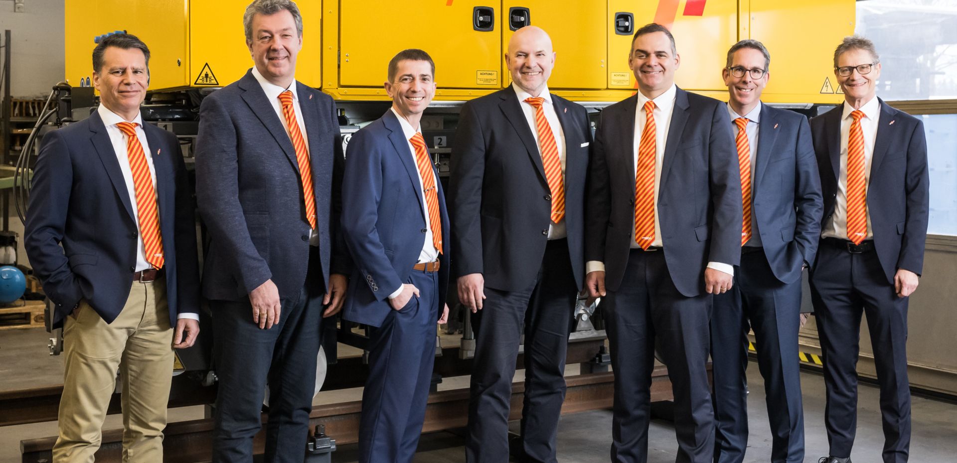 GL - Druck optimiert-1