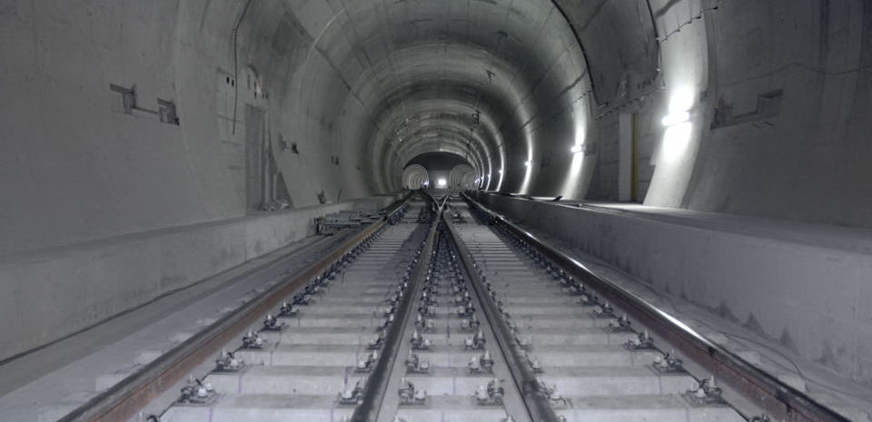 Jahr-der-Tunnelkompetenz