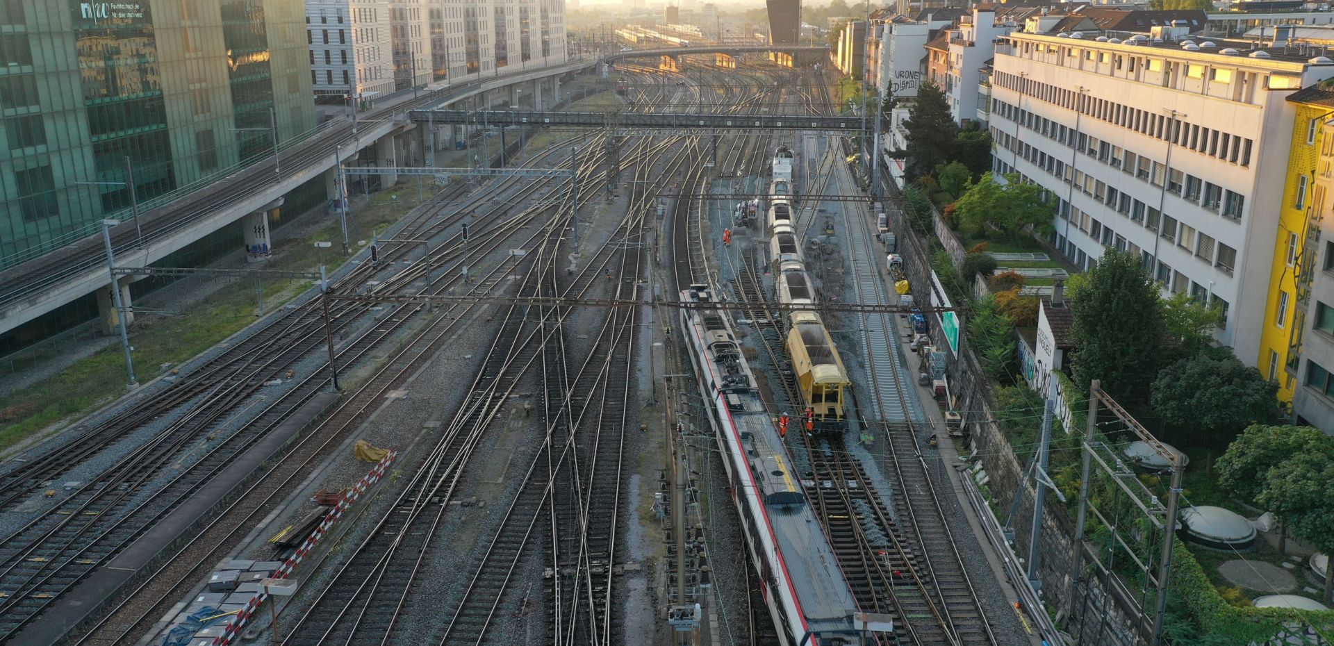 Basel Leistungssteigerung Los 1_1