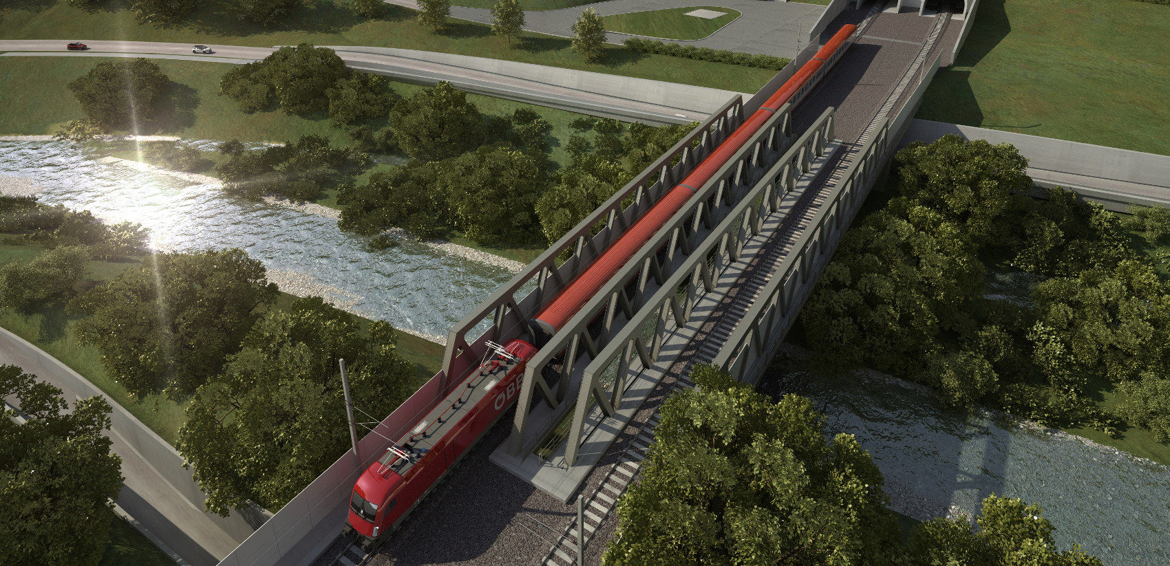 250320_ARGE_Porr_RSRG_secure_FF_in_Semmering_Basetunnel_c_ÖBB_3D-Schmiede