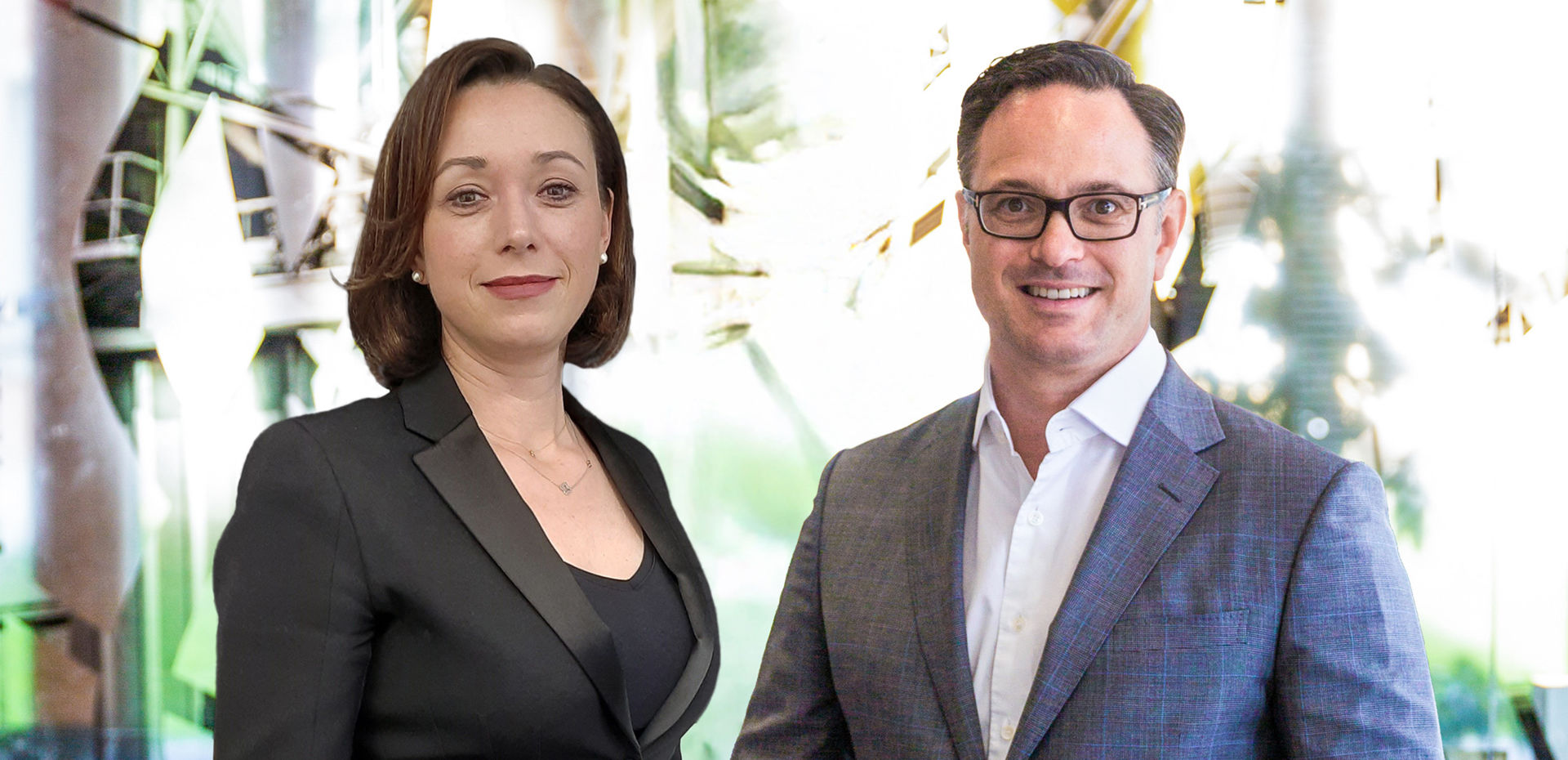 250324_New_Management_at_RSRG