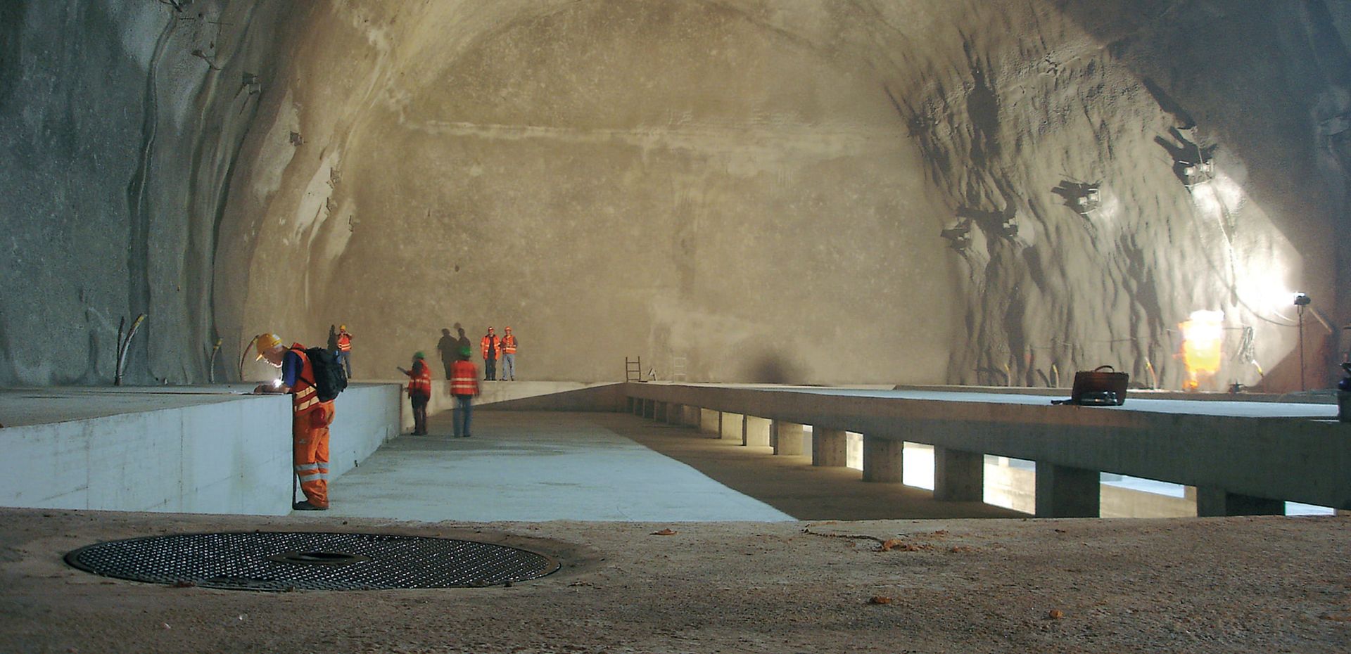 Jahr-der-Tunnelkompetenz (2)