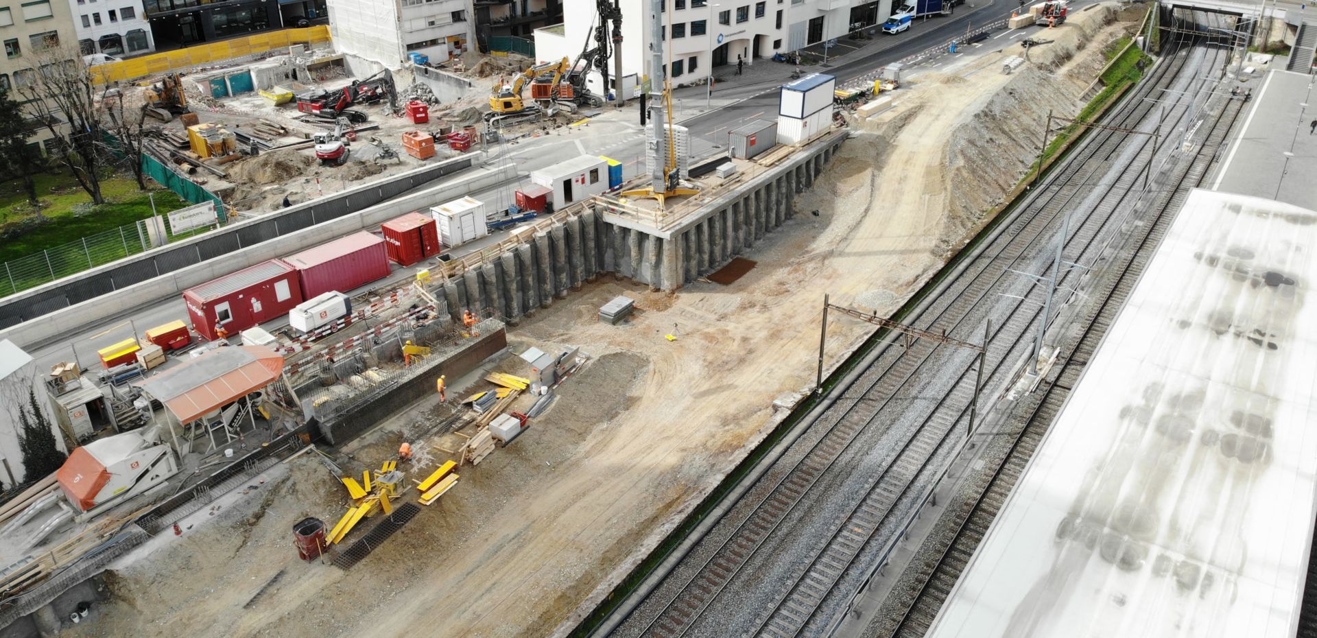 Basel Leistungssteigerung Los 1_3