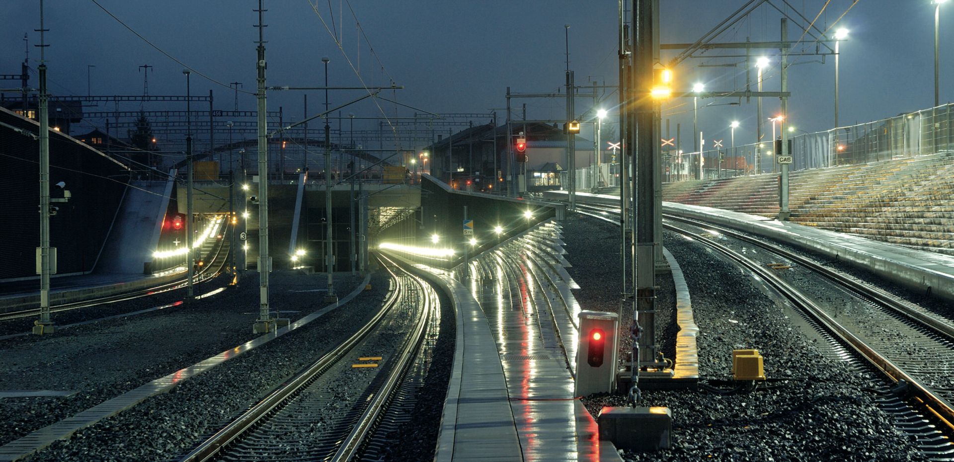 Jahr-der-Tunnelkompetenz (3)