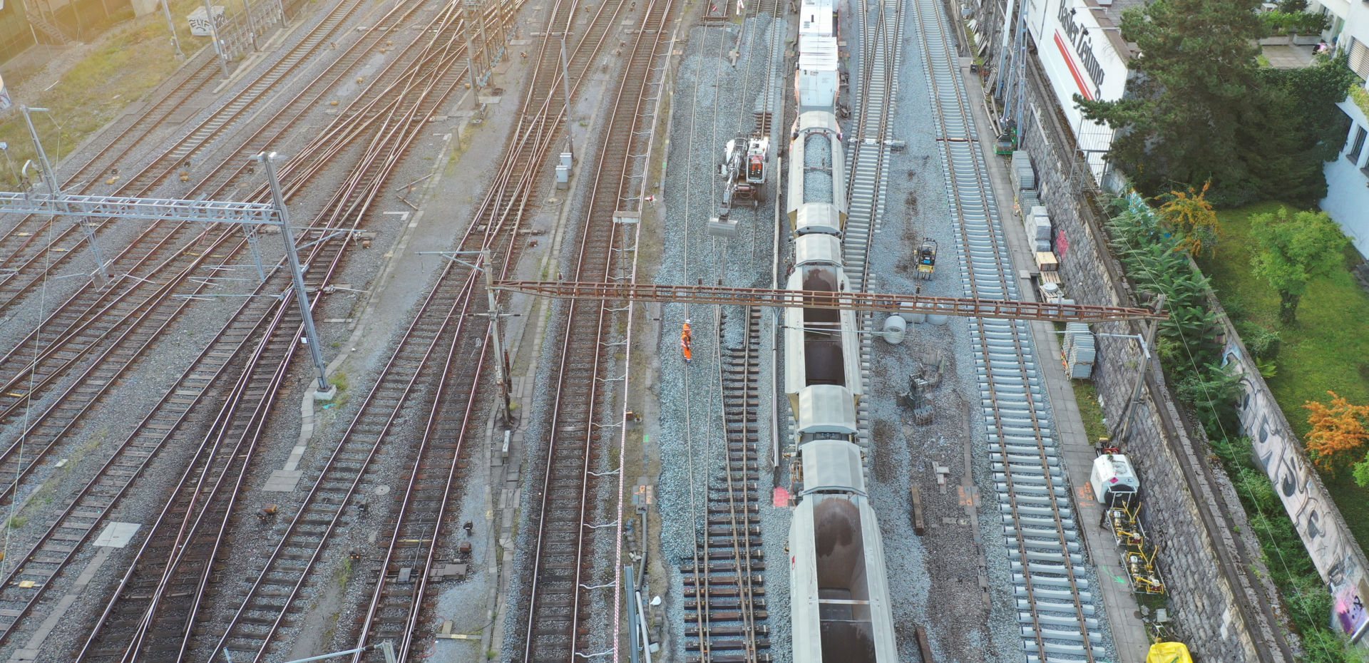 Basel Leistungssteigerung Los 1_2