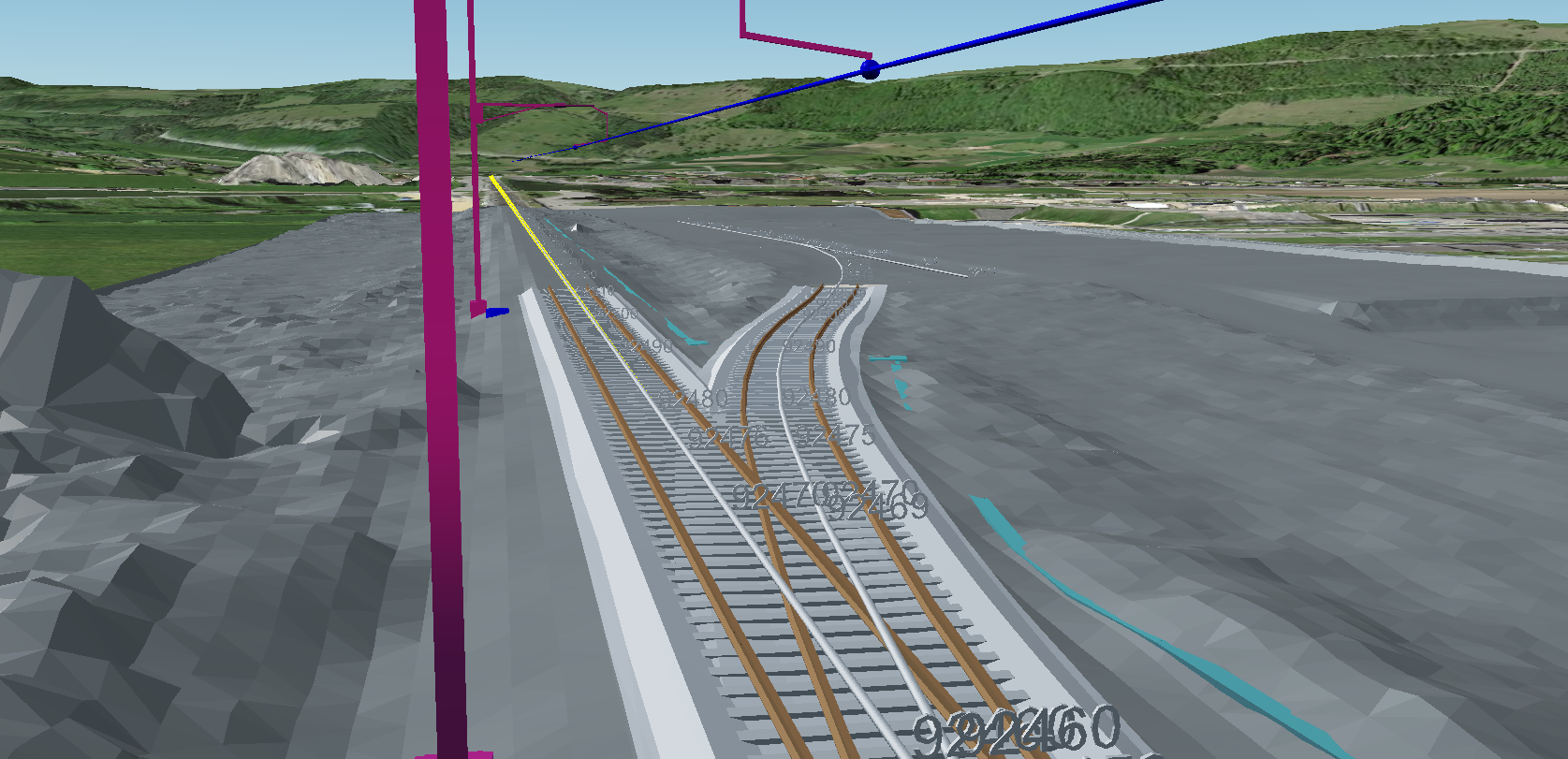 Maps of RSRG_Vergleich 2