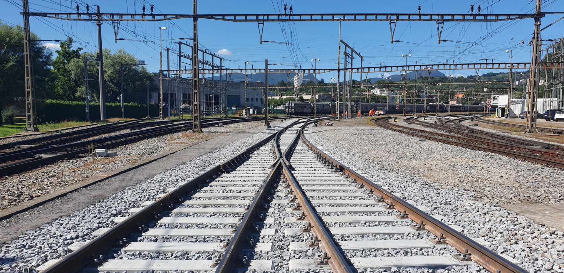 Rahmenvertrag Weichenerneuerung_6