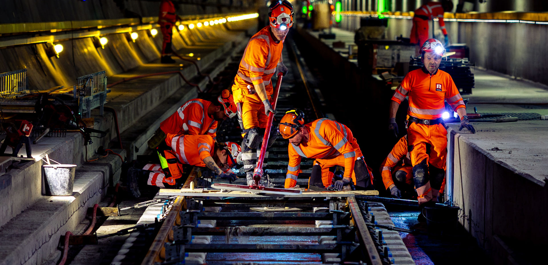 Sanierung Gotthard-Basistunnel_4