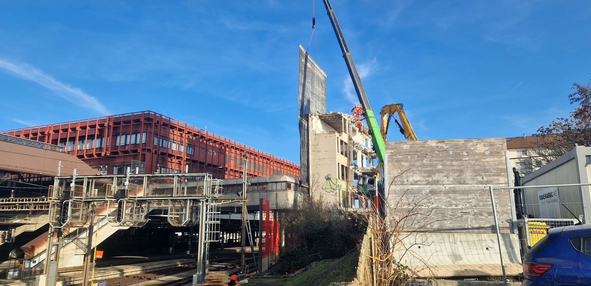 Basel Leistungssteigerung Los 1_5