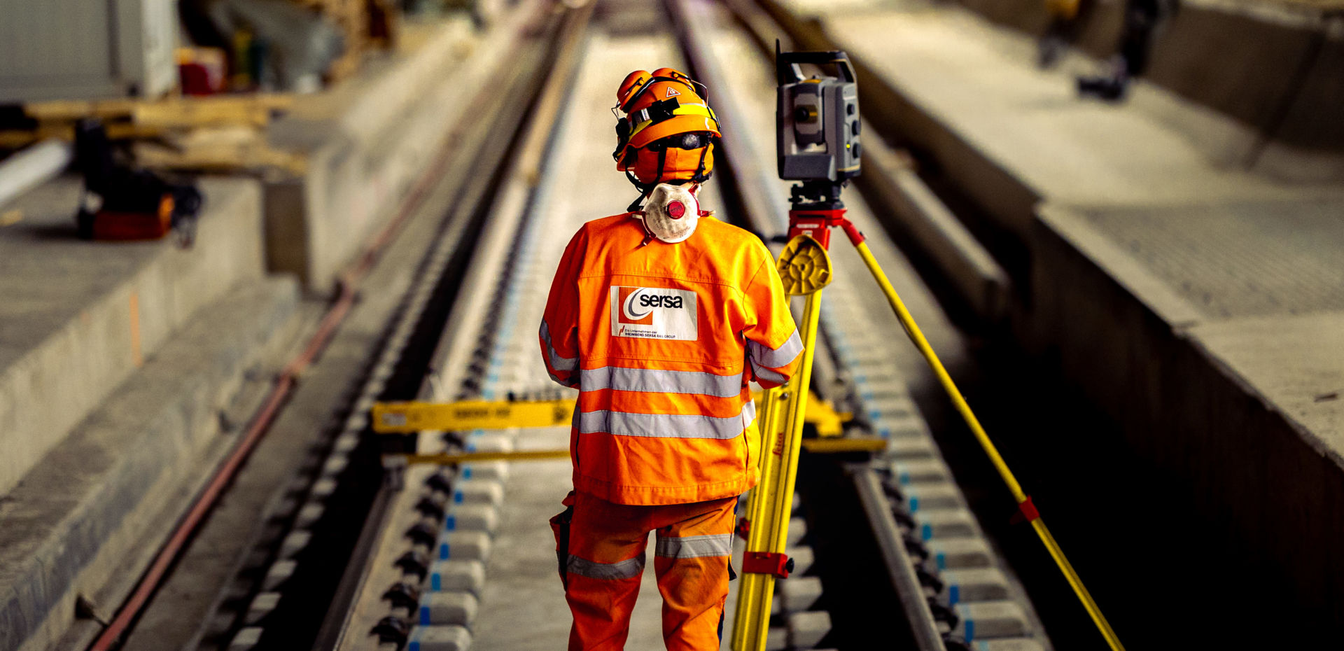 Sanierung Gotthard-Basistunnel_5