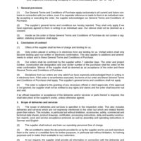 RSRG General Terms and Conditions of Purchase (EN)