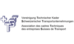 TST_Logo_1000x600