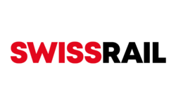 Swissrail_Logo_500x300