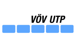 VöV_Logo_1000x600