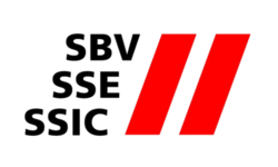 SBV_Logo_1000x600