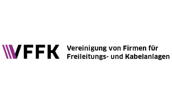 VFFK_Logo_1000x600