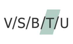VSBTU_Logo_1000x600