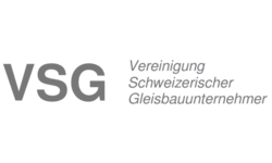 VSG_Logo_1000x600