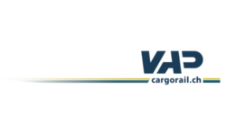 VAP_Logo_1000x600