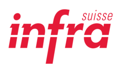 InfraSuisse_Logo_1000x600