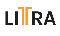 LITRA_Logo_1000x600
