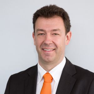 Christian Schreiber