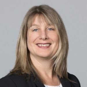 Korinna Meylan