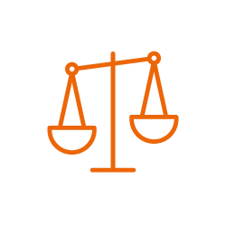 RSRG-Performance-Icon-07