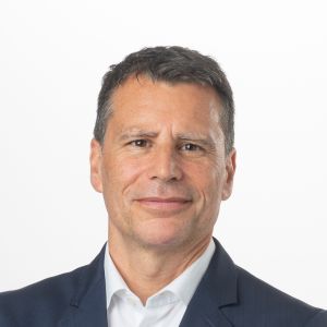 René Baldauf