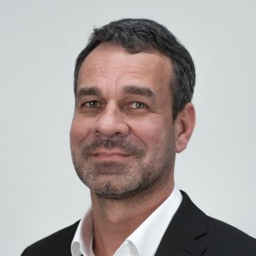 Patrick König