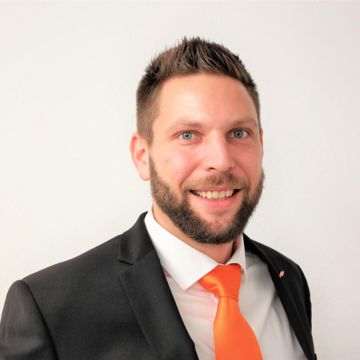 Stefan Schälchli
