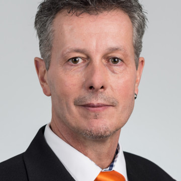 René Frey