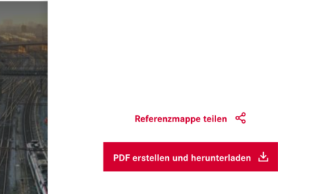 Tutorial-Referenzen-Schritt-4