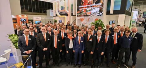 Messe-team-innotrans2024