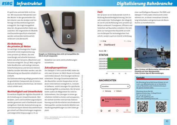 Bahn-Jahrbuch2025_Q-tainer_Seite3und4