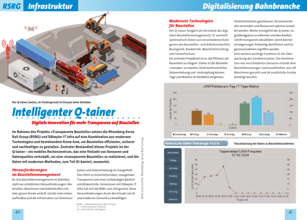 Bahn-Jahrbuch2025_Q-tainer_Seite1und2