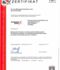 ISO 19600 CM Compliance Management Sersa Maschineller Gleisbau AG