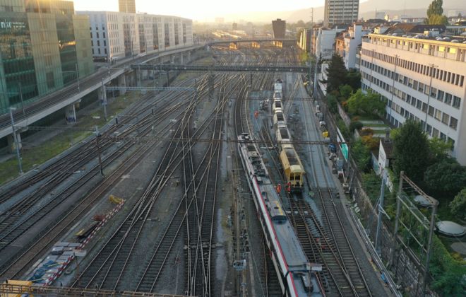 Basel Leistungssteigerung Los 1_1