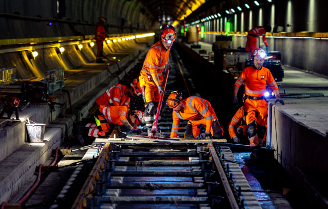 Sanierung Gotthard-Basistunnel_4