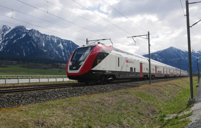 Eisenbahnen_Vollbahnen