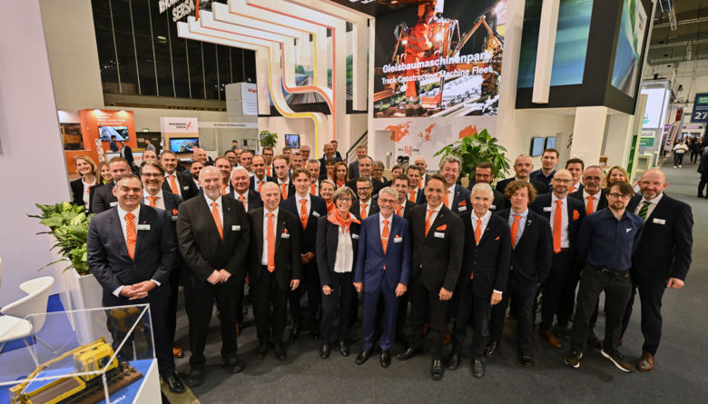 Messe-team-innotrans2024