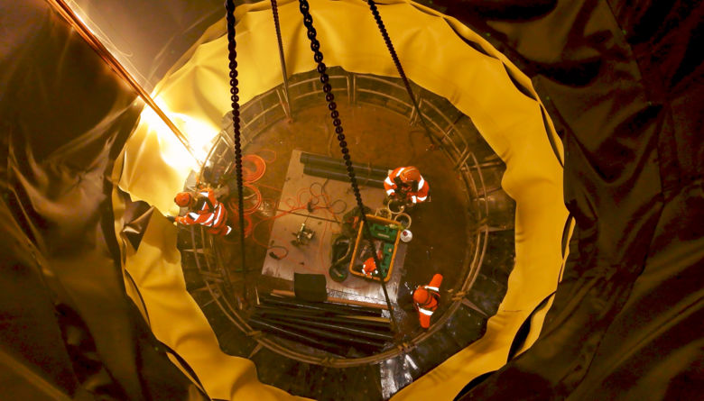 RSRG_Hauenstein_Lüftungsschacht_2026-116