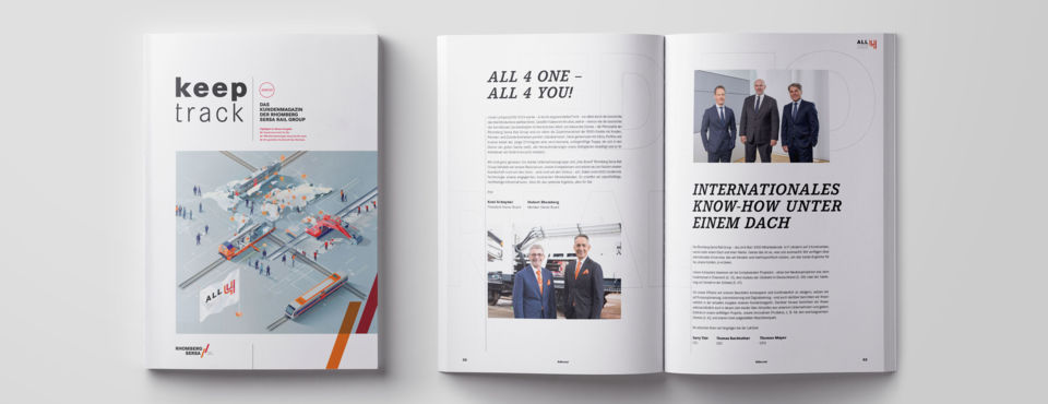 Mockup - Keep Track 2024 - DE
